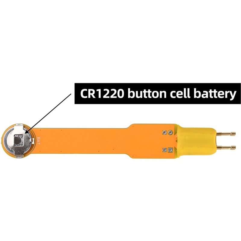 B23B Voor 4-pins 817 781 521 O - Woodworking Online recensie en prijs