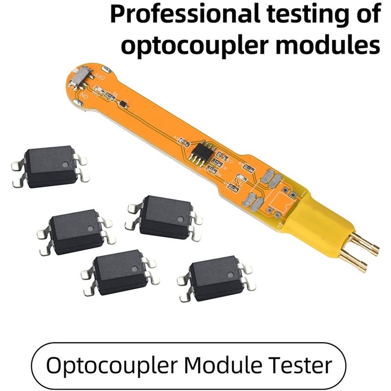 B23B Voor 4-pins 817 781 521 O - Woodworking Online recensie en prijs