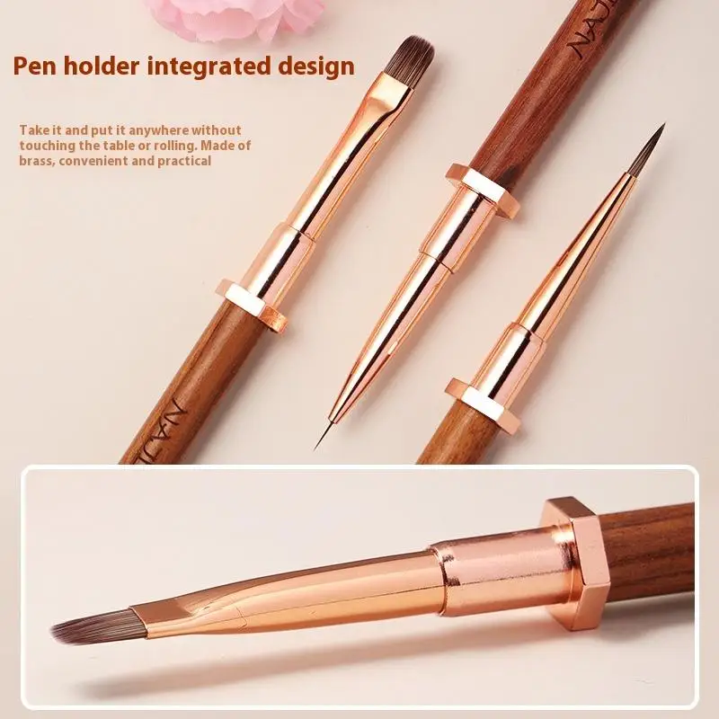hout Nail Art Penselen Penrek  - Woodworking Design Software recensie en prijs