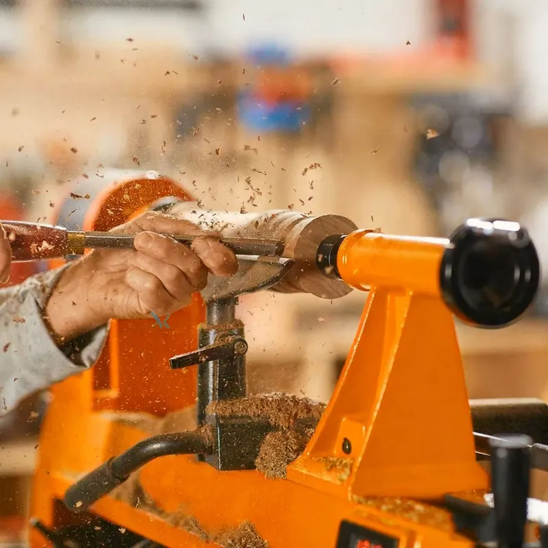 *2026* HOT Professionele houtb - Woodworking Power Tools recensie en prijs