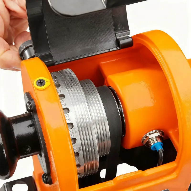 *2026* HOT Professionele houtb - Woodworking Power Tools recensie en prijs
