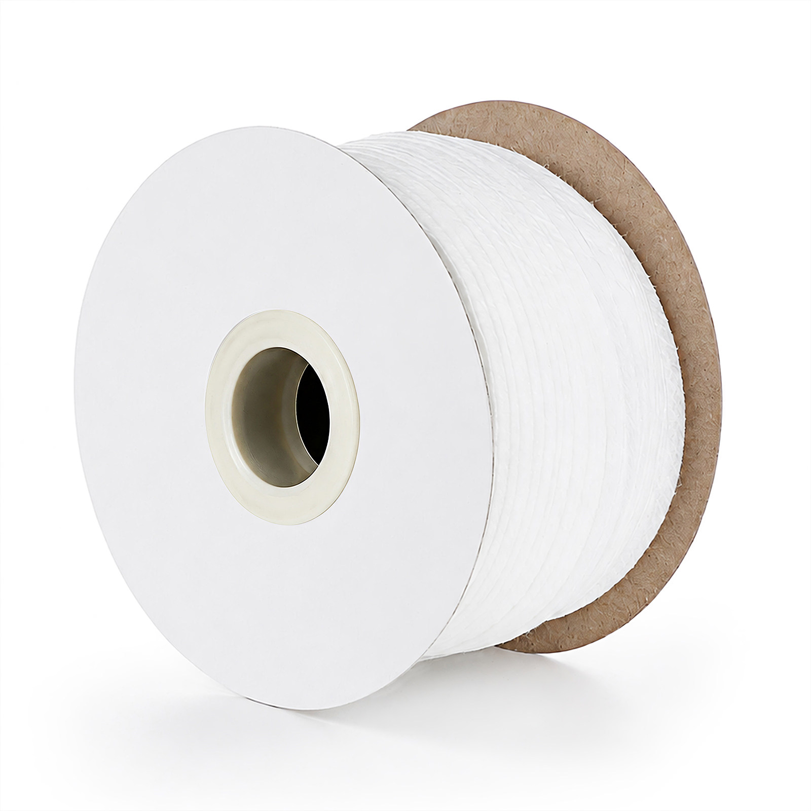 1 rol niet-geweven, opstrijkba - Woodworking Online recensie en prijs