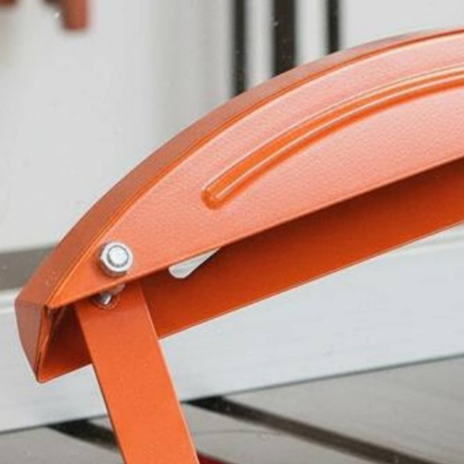 Tafelzaagbladbeschermer Duurza - Woodworking Power Tools recensie en prijs