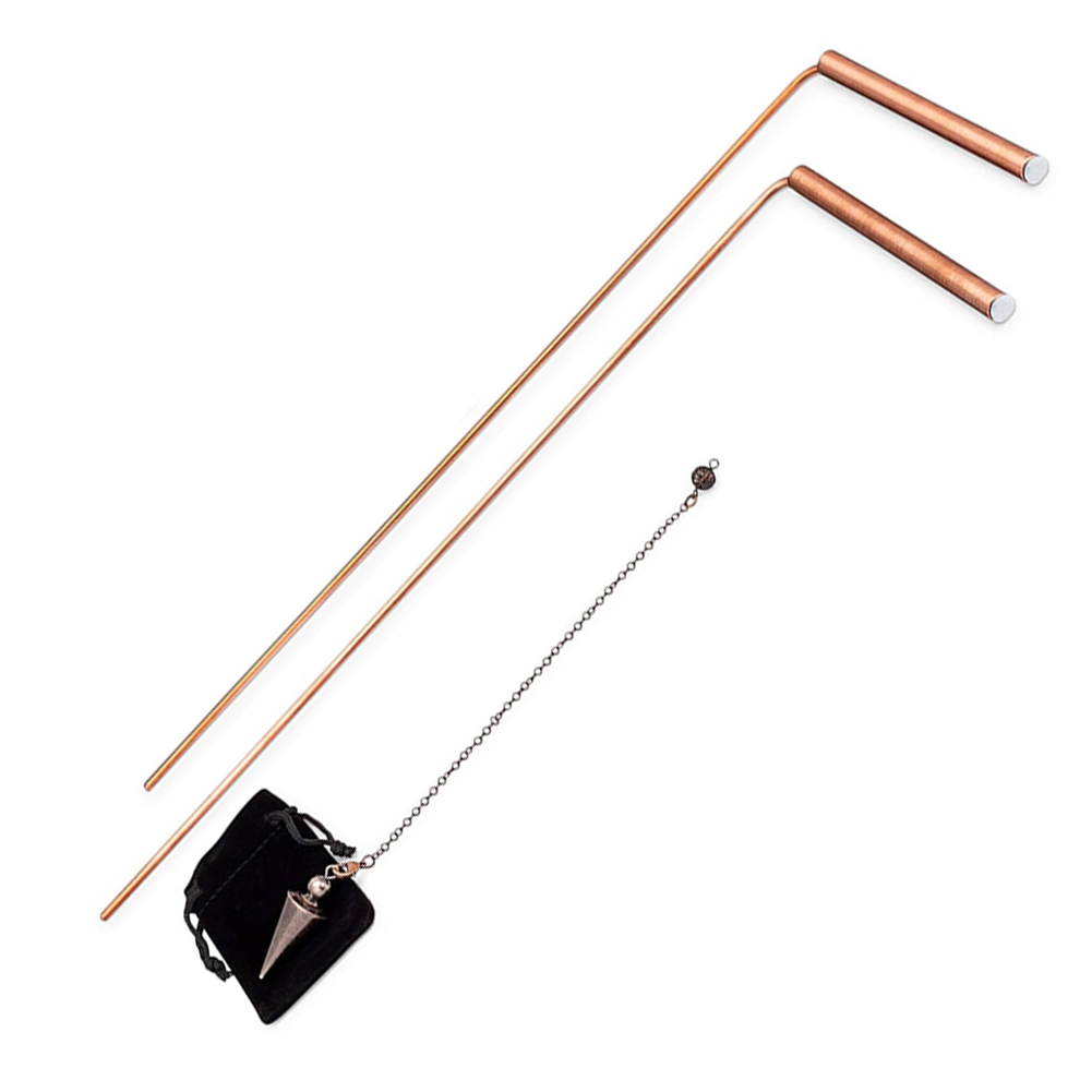 99,9% koperen telescopische wi - Woodworking Therapy recensie en prijs