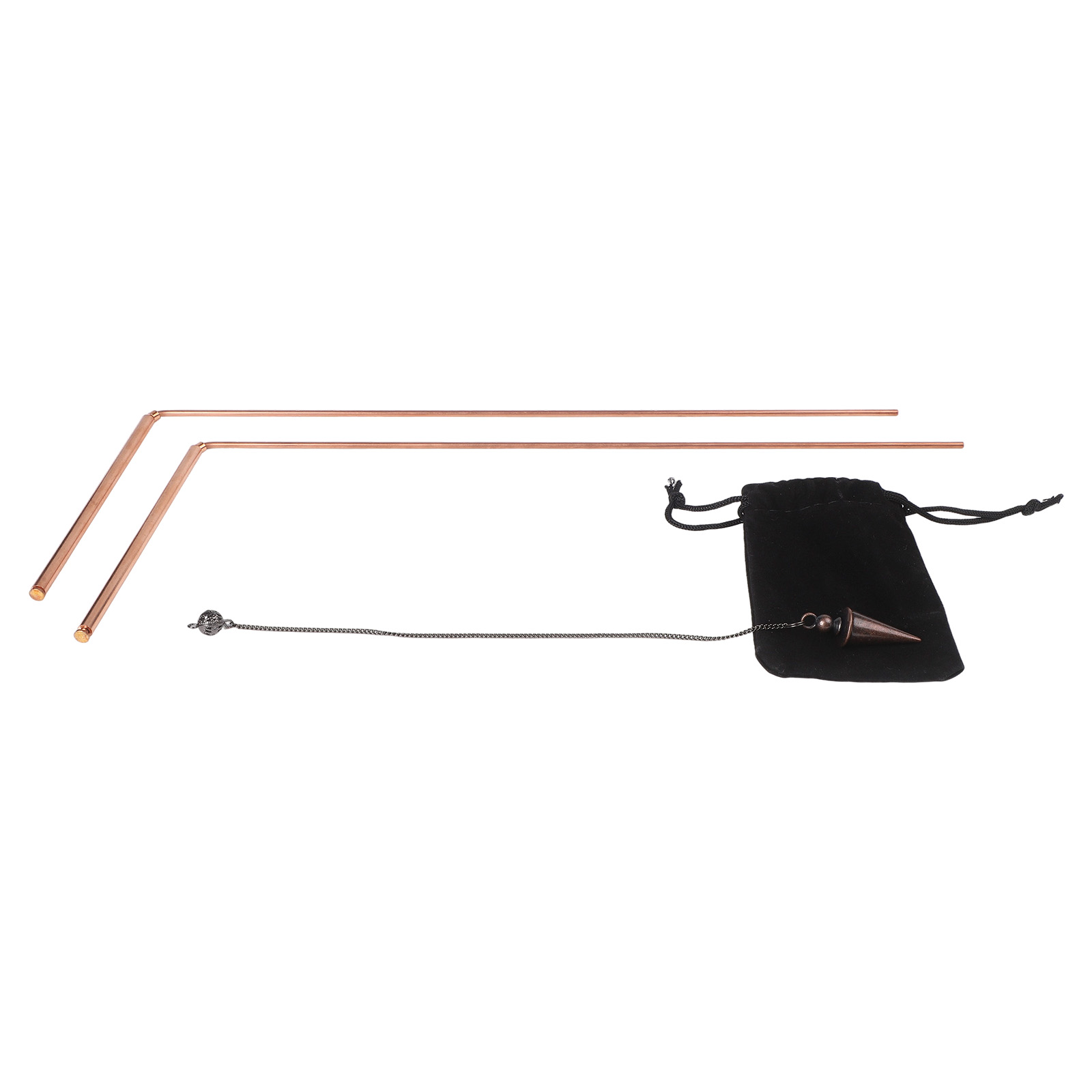 99,9% koperen telescopische wi - Woodworking Therapy recensie en prijs