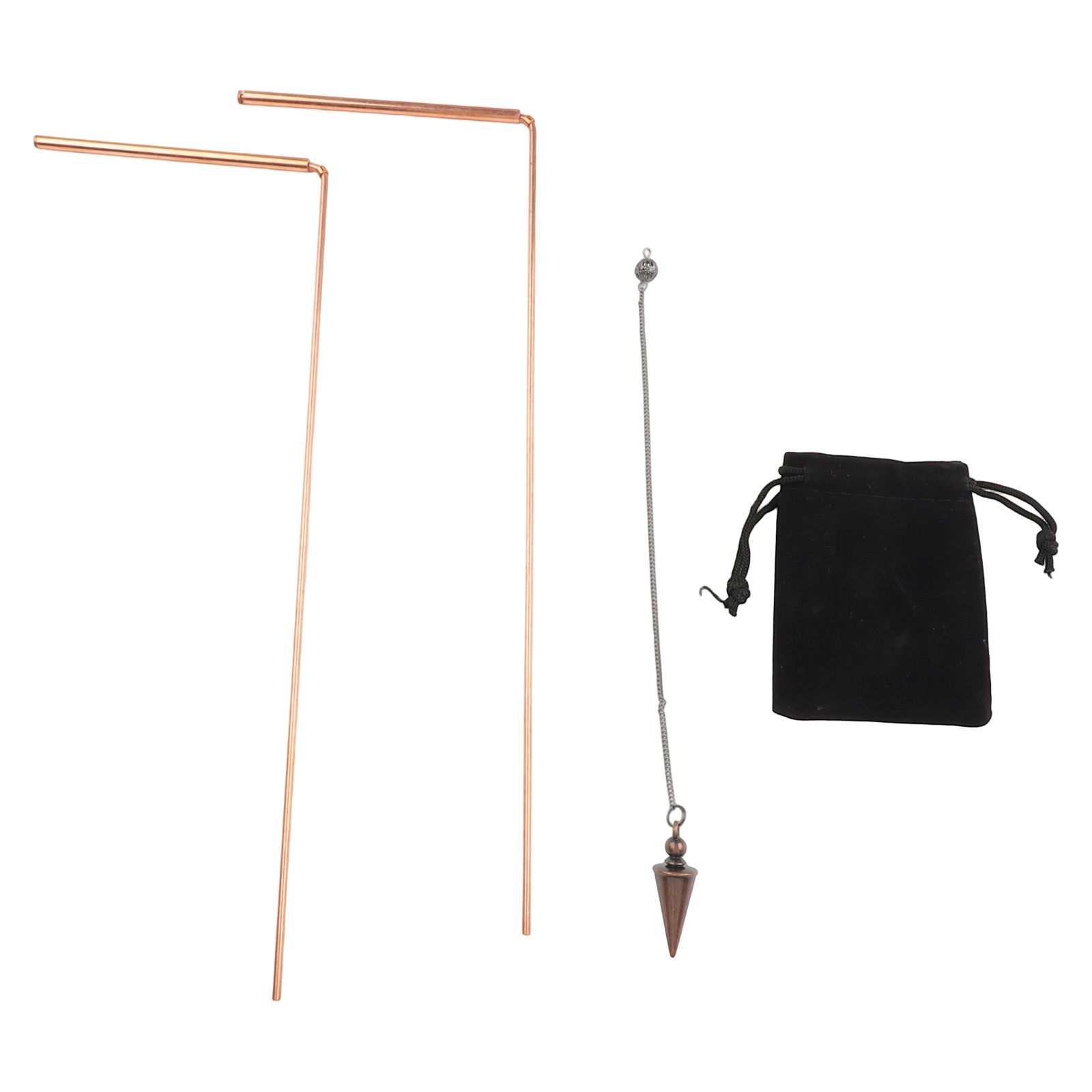 99,9% koperen telescopische wi - Woodworking Therapy recensie en prijs