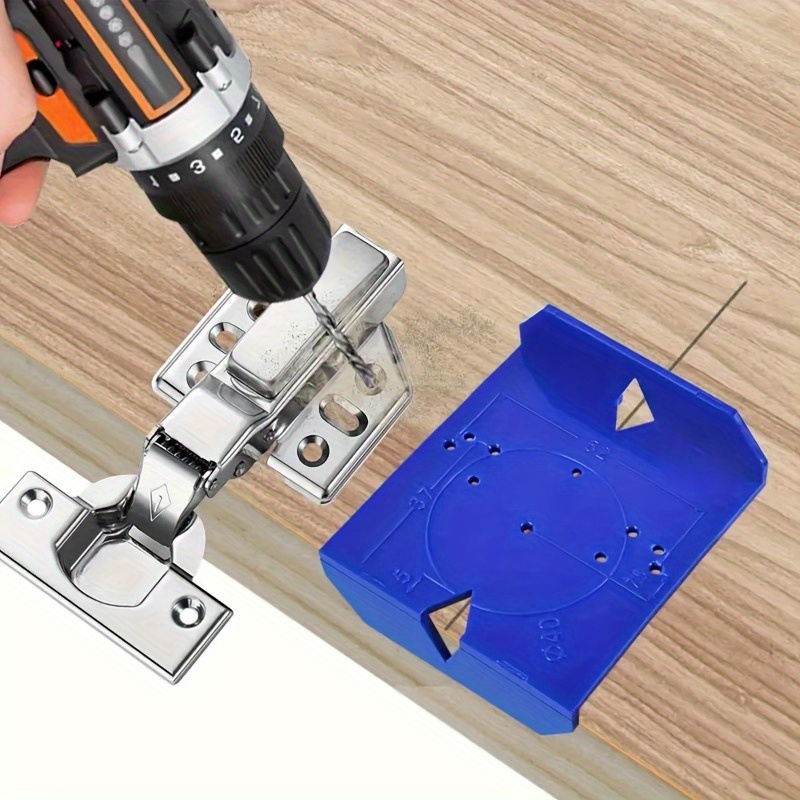 1 stks Houtbewerking Kastdeur  - Woodworking Design Software recensie en prijs