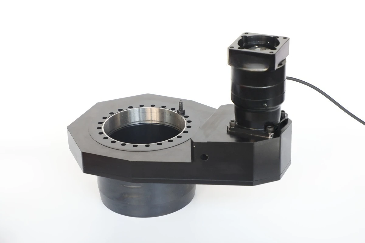 C-AXIS CA1H10B Onderdelen voor - Woodworking Equipment recensie en prijs
