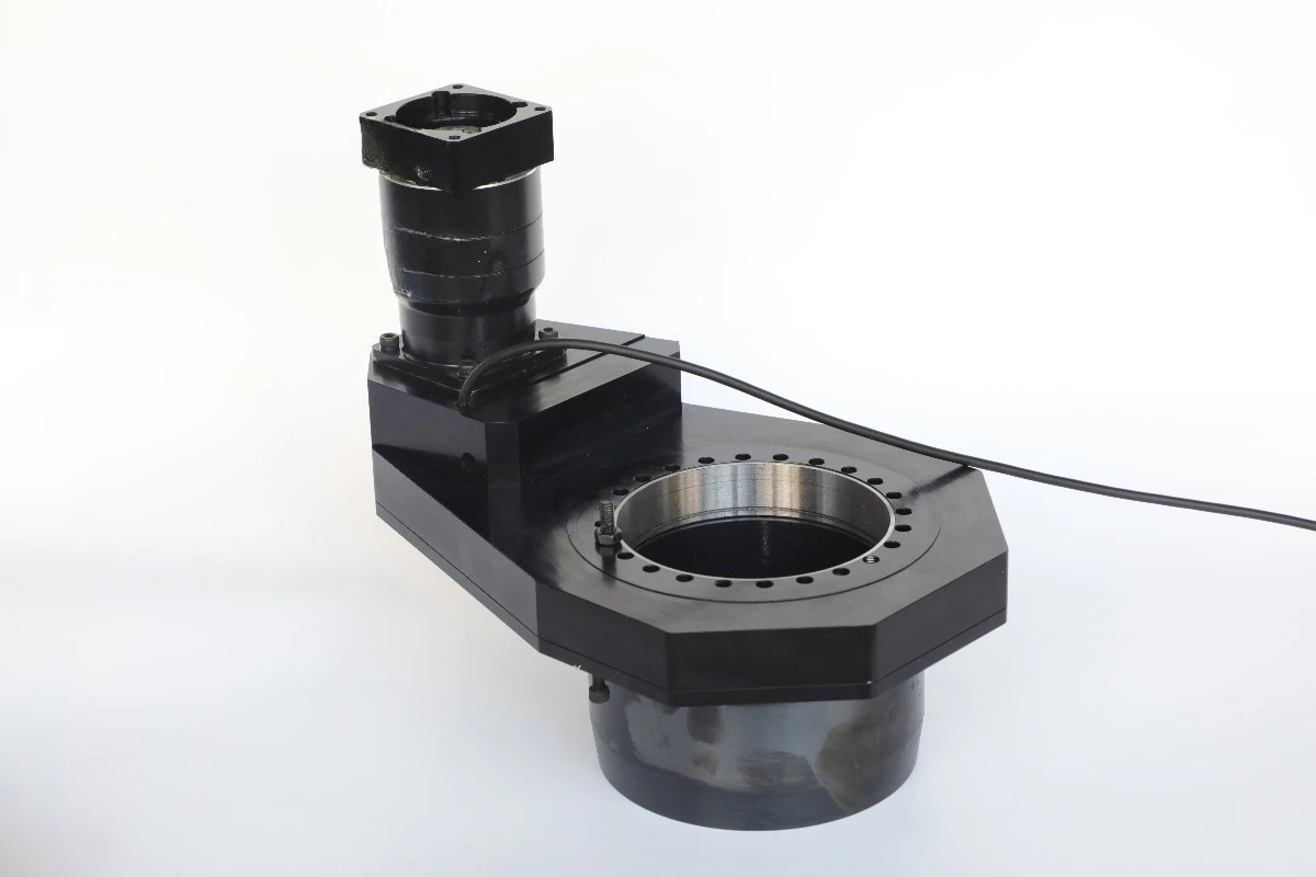 C-AXIS CA1H10B Onderdelen voor - Woodworking Equipment recensie en prijs