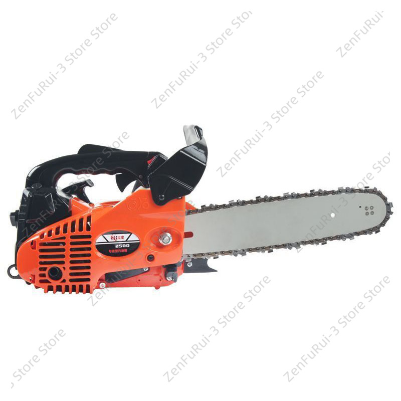 12-inch krachtige elektrische  - Woodworking Power Tools recensie en prijs