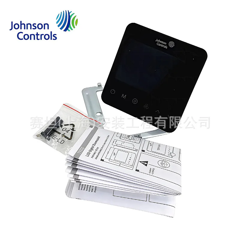 Johnson T9800-TF20-1JS0 T9800- - Woodworking Network recensie en prijs