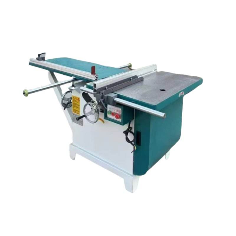 Online groothandel leverancier - Woodworking Online recensie en prijs