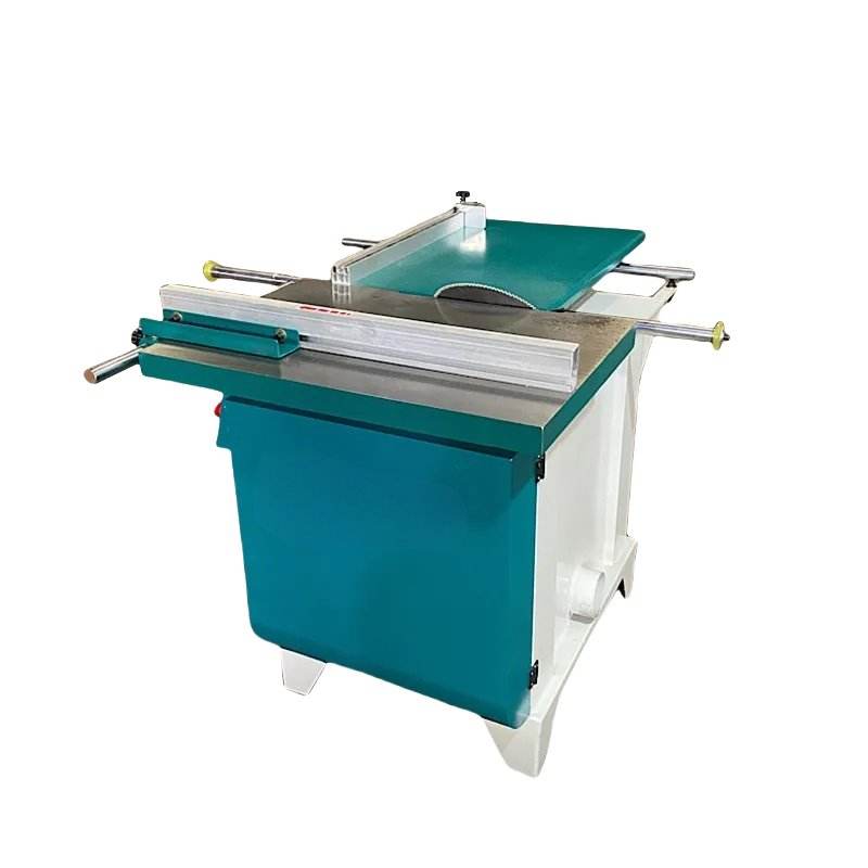 Online groothandel leverancier - Woodworking Online recensie en prijs