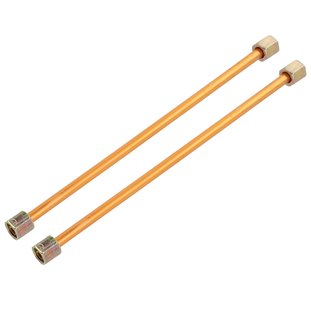 1 st 200mm Aluminium Luchtcomp - Woodworking Youtube Free recensie en prijs