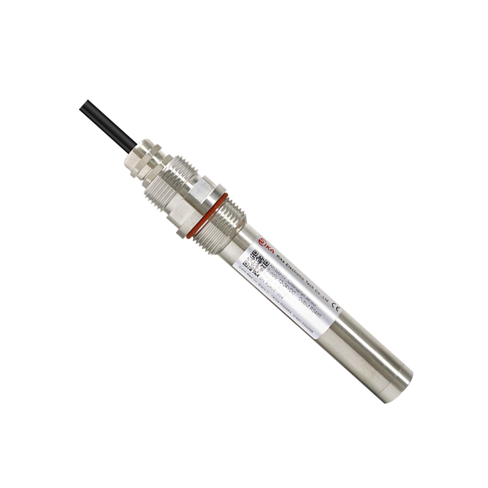 Dieptemeter voor afvalwater, o - Woodworking Online recensie en prijs