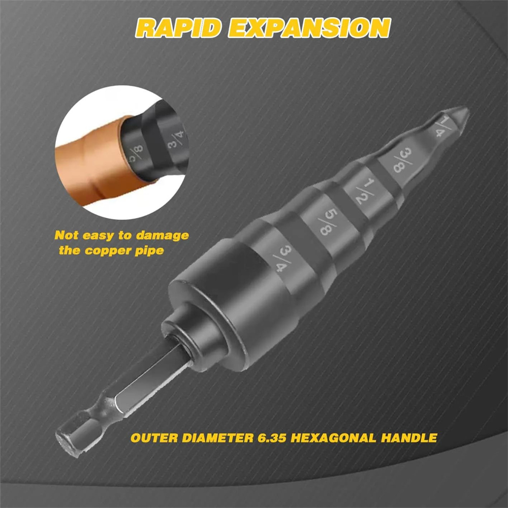 Buisstapgereedschap 5-in-1 exp - Woodworking Youtube Free recensie en prijs