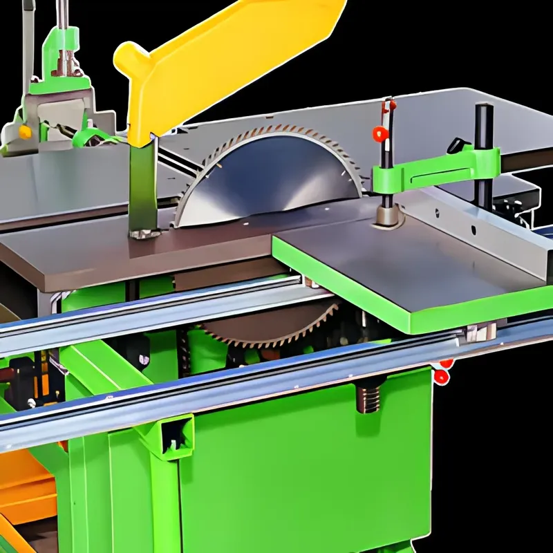 Banktype schaaf- en diktebank  - Bench Plane Jointer recensie en prijs