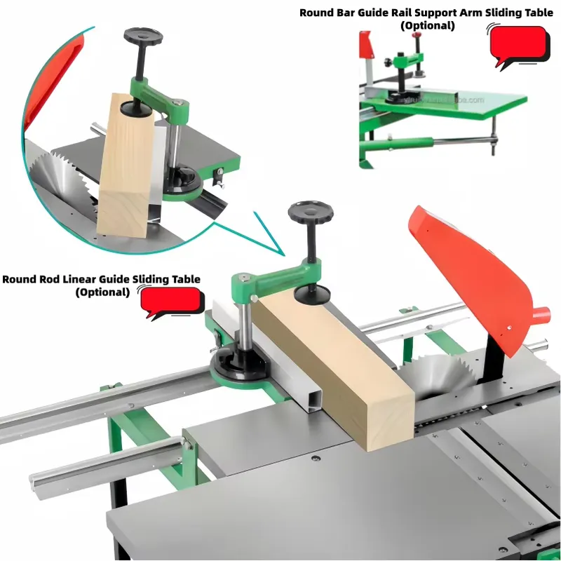 Banktype schaaf- en diktebank  - Bench Plane Jointer recensie en prijs