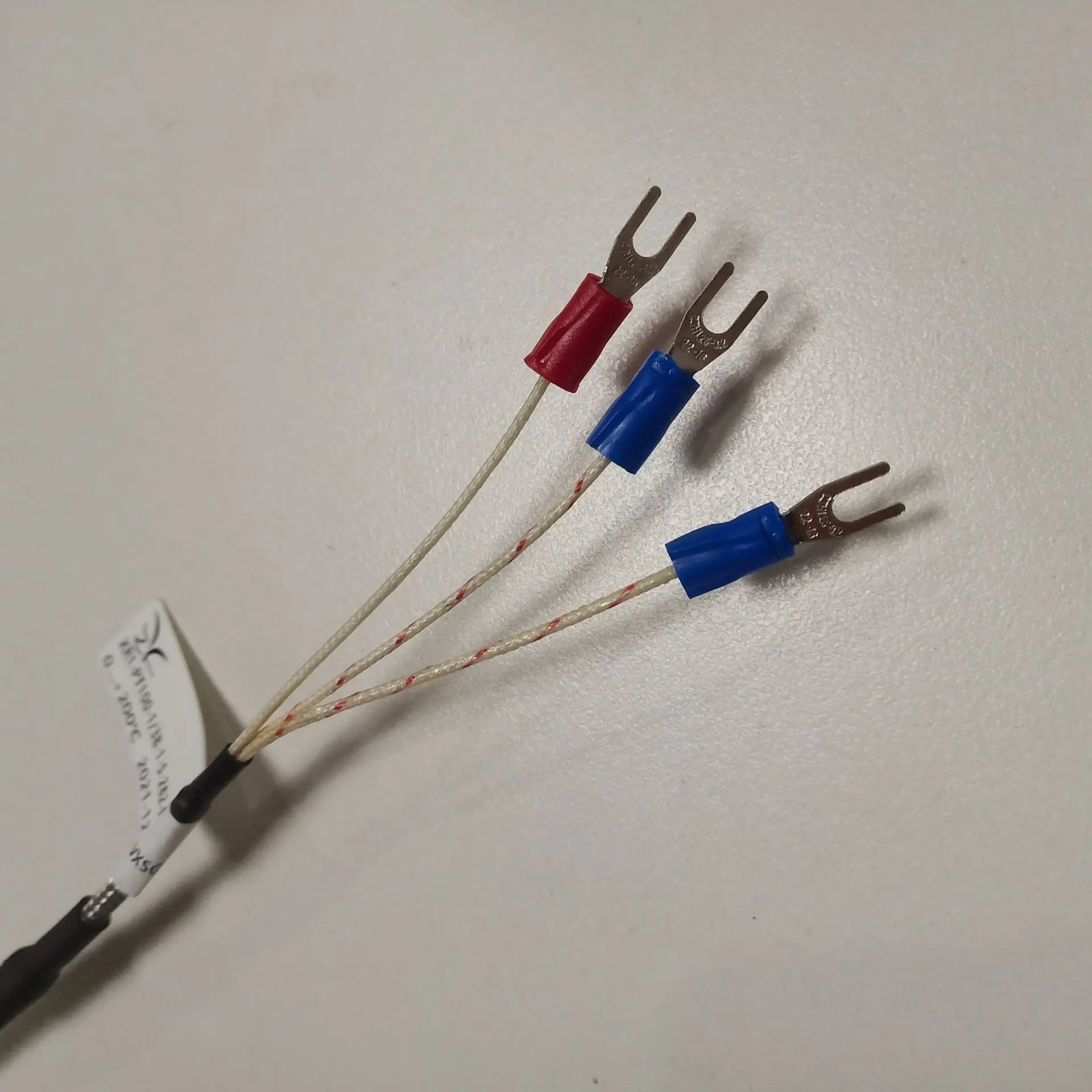 ZYSENSOR Temperatuurtransmitte - Woodworking Network recensie en prijs