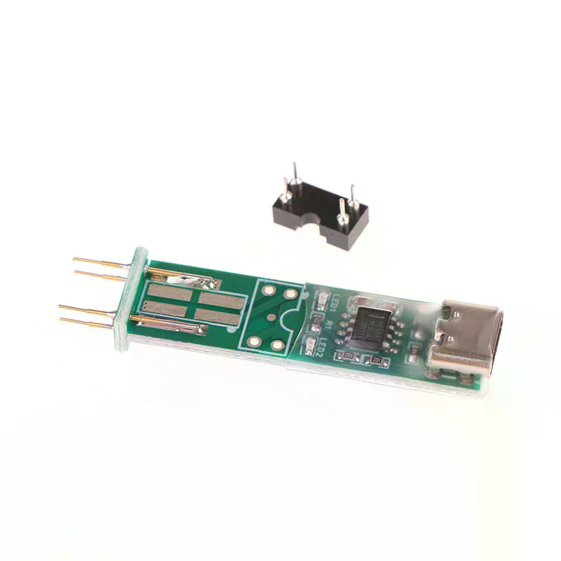 1Set V5.0 Optocoupler Testinst - Woodworking Online recensie en prijs
